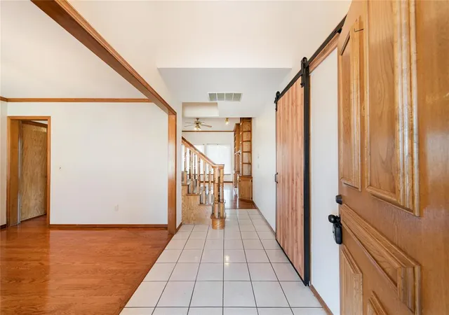 Photo 3 of Single family home for sale at 2900 Jannas Trl, Edmond, OK 73012 | MLS# 1252229 | Listing updated on 2026-10-07