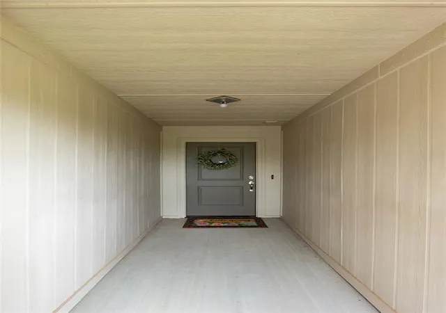 Photo 3 of Single family home for sale at 245 Vista Dr, Yukon, OK 73099 | MLS# 1252230 | Listing updated on 2026-10-05