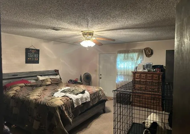 Photo 3 of Single family home for sale at 18096 E 1170 Road, Sayre, OK 73662 | MLS# 1252231 | Listing updated on 2026-10-06