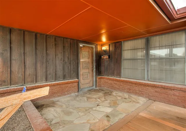 Photo 4 of Single family home for sale at 2609 SW 63rd Place, Oklahoma City, OK 73159 | MLS# 1252233 | Listing updated on 2026-10-05