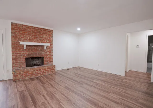 Photo 3 of Single family home for sale at 833 Nw 115th Street, Oklahoma City, OK 73114 | MLS# 1252234 | Listing updated on 2026-10-06