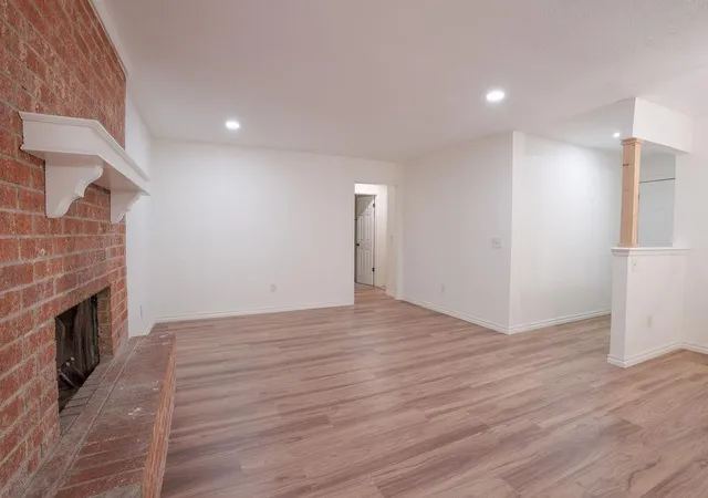 Photo 3 of Single family home for sale at 833 NW 115th Street, Oklahoma City, OK 73114 | MLS# 1252234 | Listing updated on 2026-10-06