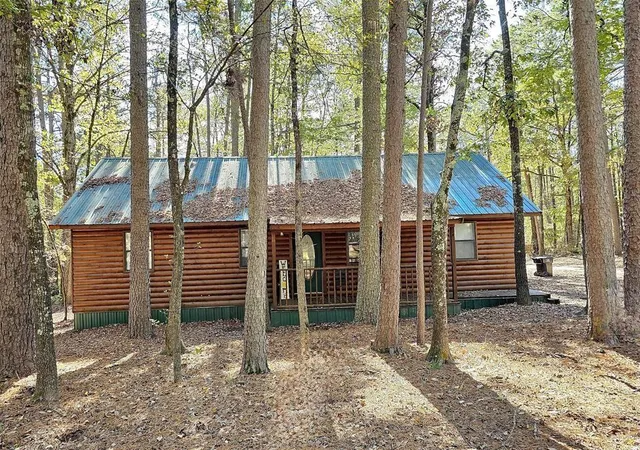 Photo 1 of Single family home for sale at 178 Marlin Dr, Broken Bow, OK 74728 | MLS# 1252239 | Listing updated on 2026-10-07