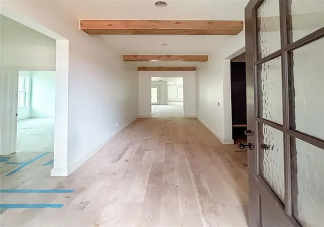 Photo 3 of Single family home for sale at 932 Statehood St, Edmond, OK 73034 | MLS# 1252241 | Listing updated on 2026-10-14