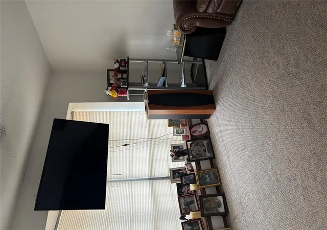Photo 2 of Single family home for sale at 3408 SE 46th Street, Oklahoma City, OK 73135 | MLS# 1252245 | Listing updated on 2026-10-06