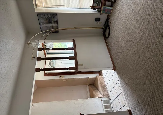 Photo 4 of Single family home for sale at 3408 SE 46th Street, Oklahoma City, OK 73135 | MLS# 1252245 | Listing updated on 2026-10-06