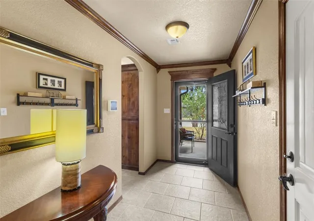 Photo 3 of Sale Pending at 801 Cedar Ridge Dr, Mc Alester, OK 74501 | MLS# 1252251 | Listing updated on 2026-10-08