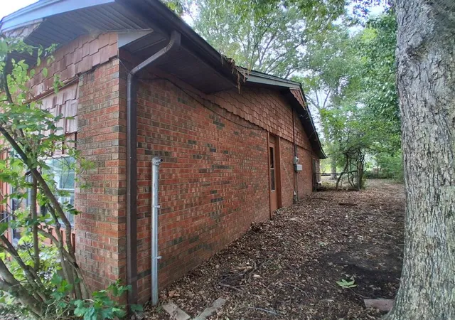 Photo 2 of Single family home for sale at 1409 E Nancy St, Ada, OK 74820 | MLS# 1252254 | Listing updated on 2026-10-05