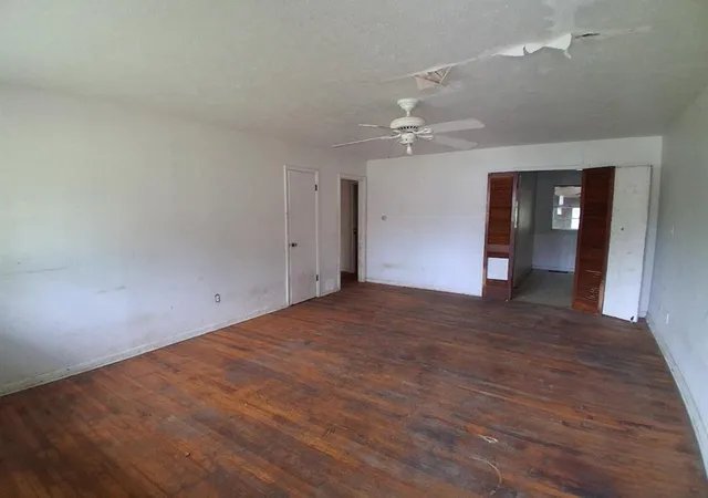 Photo 4 of Single family home for sale at 1409 E Nancy St, Ada, OK 74820 | MLS# 1252254 | Listing updated on 2026-10-05