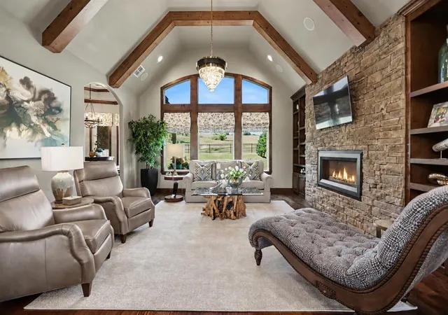 Photo 2 of Single family home for sale at 3539 Abby Ln, Newcastle, OK 73065 | MLS# 1252255 | Listing updated on 2026-10-10