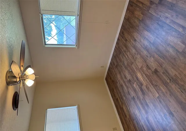 Photo 2 of Single family home for sale at 517 W Polk St, Purcell, OK 73080 | MLS# 1252261 | Listing updated on 2026-10-05