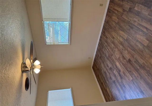 Photo 3 of Single family home for sale at 517 W Polk St, Purcell, OK 73080 | MLS# 1252261 | Listing updated on 2026-10-05