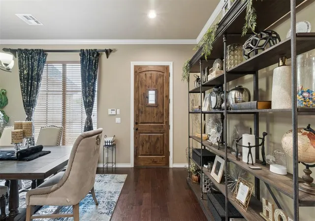 Photo 4 of Single family home for sale at 5613 NW 130 Street, Oklahoma City, OK 73142 | MLS# 1252262 | Listing updated on 2026-10-06