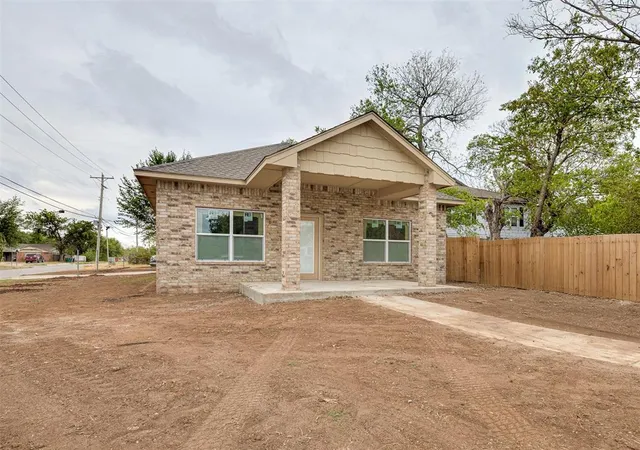 Photo 1 of Single family home for sale at 500 NW 89th Street, Oklahoma City, OK 73114 | MLS# 1252263 | Listing updated on 2026-10-06
