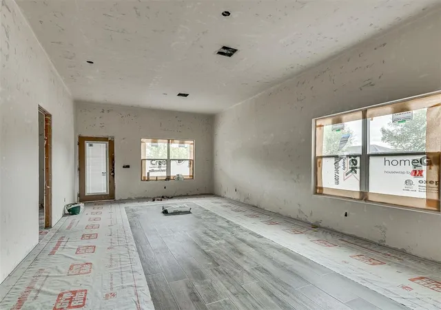 Photo 2 of Single family home for sale at 500 NW 89th Street, Oklahoma City, OK 73114 | MLS# 1252263 | Listing updated on 2026-10-06