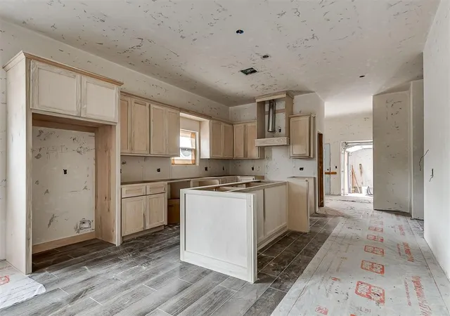 Photo 3 of Single family home for sale at 500 NW 89th Street, Oklahoma City, OK 73114 | MLS# 1252263 | Listing updated on 2026-10-06