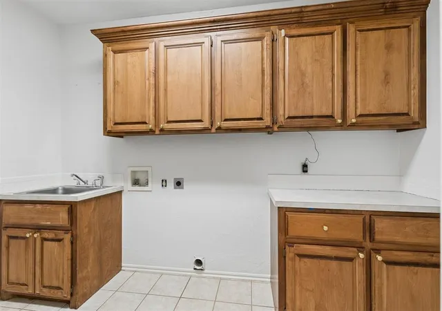 Photo 50 of Single family home for sale at 12 NW Ashbury Way, Lawton, OK 73505 | MLS# 1252264 | Listing updated on 2026-10-07