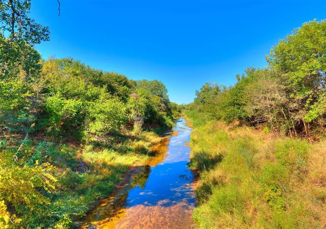 Photo 1 of Land for sale at 0000 2494 Acres Mol Off Of Western & S 260 St, Washington, OK 73093 | MLS# 1252273 | Listing updated on 2026-10-15