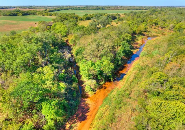 Photo 2 of Land for sale at 0000 2494 Acres Mol Off Of Western & S 260 St, Washington, OK 73093 | MLS# 1252273 | Listing updated on 2026-10-15