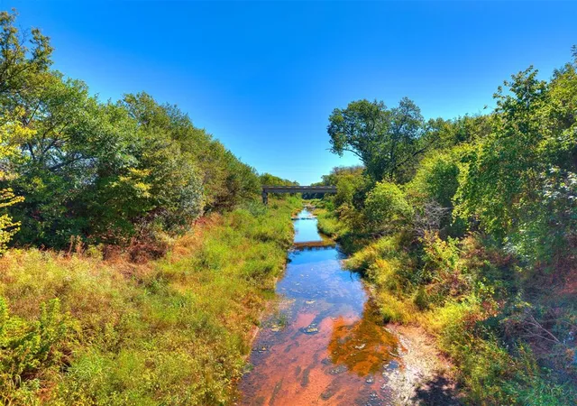 Photo 3 of Land for sale at 0000 2494 Acres Mol Off Of Western & S 260 St, Washington, OK 73093 | MLS# 1252273 | Listing updated on 2026-10-15