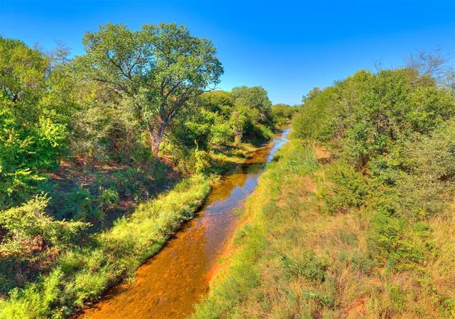 Photo 3 of Land for sale at 0000 2494 Acres Mol Off Of Western & S 260 St, Washington, OK 73093 | MLS# 1252273 | Listing updated on 2026-10-15