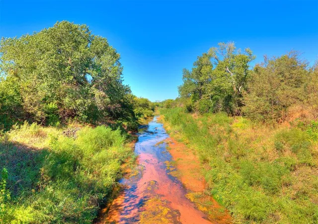 Photo 4 of Land for sale at 0000 2494 Acres Mol Off Of Western & S 260 St, Washington, OK 73093 | MLS# 1252273 | Listing updated on 2026-10-15