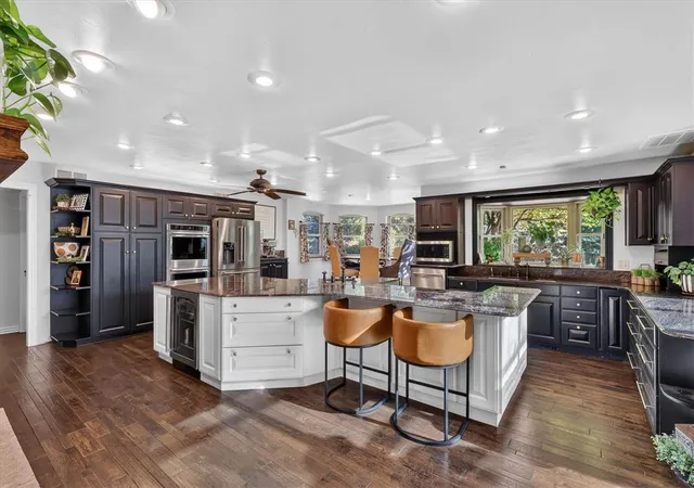 Photo 3 of Single family home for sale at 11213 Greenbriar Chase, Oklahoma City, OK 73170 | MLS# 1252274 | Listing updated on 2026-10-06