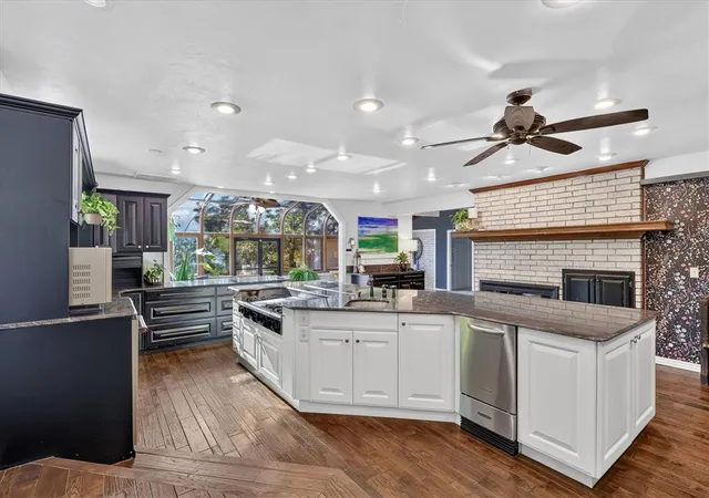 Photo 4 of Single family home for sale at 11213 Greenbriar Chase, Oklahoma City, OK 73170 | MLS# 1252274 | Listing updated on 2026-10-06