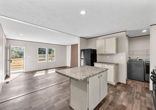 Photo 2 of Single family home for sale at 17708 State Hwy 76, Lindsay, OK 73052 | MLS# 1252290 | Listing updated on 2026-10-06
