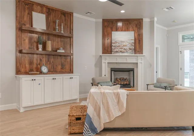 Photo 2 of Single family home for sale at 9313 Sw 39th Street, Oklahoma City, OK 73179 | MLS# 1252292 | Listing updated on 2026-10-07