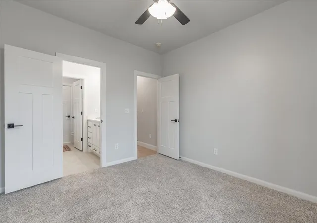 Photo 41 of Single family home for sale at 9313 SW 39th Street, Oklahoma City, OK 73179 | MLS# 1252292 | Listing updated on 2026-10-07