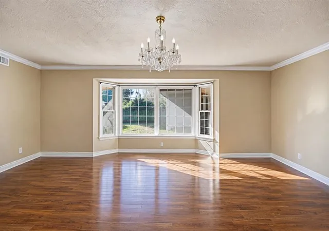Photo 3 of Single family home for sale at 2518 NW 51st Street, Oklahoma City, OK 73112 | MLS# 1252303 | Listing updated on 2026-10-10