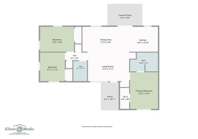 Photo 16 of Single family home for sale at 420 Kevin Rd, Prague, OK 74864 | MLS# 1252304 | Listing updated on 2026-10-09