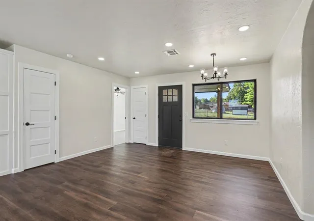 Photo 3 of Single family home for sale at 420 Kevin Rd, Prague, OK 74864 | MLS# 1252304 | Listing updated on 2026-10-09