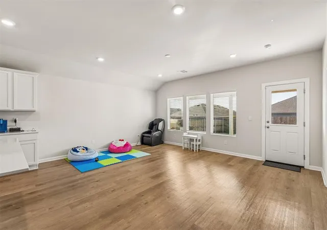 Photo 2 of Single family home for sale at 12516 Nw 140th Street, Piedmont, OK 73078 | MLS# 1252309 | Listing updated on 2026-10-07
