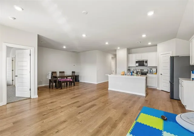 Photo 3 of Single family home for sale at 12516 NW 140th Street, Piedmont, OK 73078 | MLS# 1252309 | Listing updated on 2026-10-07