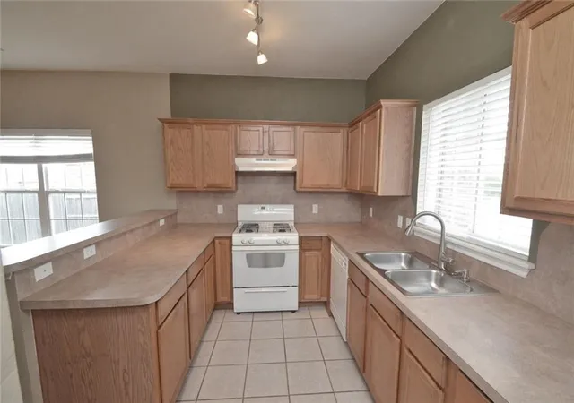 Photo 1 of Single family home for sale at 5912 SE 68th Street, Oklahoma City, OK 73135 | MLS# 1252313 | Listing updated on 2026-10-29