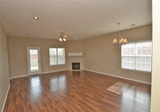 Photo 2 of Single family home for sale at 5912 SE 68th Street, Oklahoma City, OK 73135 | MLS# 1252313 | Listing updated on 2026-10-29