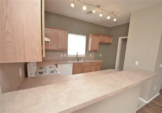 Photo 3 of Single family home for sale at 5912 SE 68th Street, Oklahoma City, OK 73135 | MLS# 1252313 | Listing updated on 2026-10-29