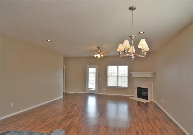 Photo 4 of Single family home for sale at 5912 SE 68th Street, Oklahoma City, OK 73135 | MLS# 1252313 | Listing updated on 2026-10-29
