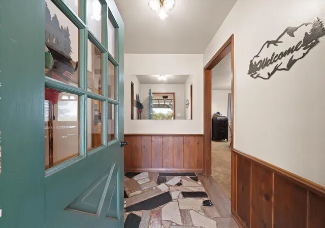 Photo 3 of Single family home for sale at 24550 N Peebly Rd, Luther, OK 73054 | MLS# 1252316 | Listing updated on 2026-10-07