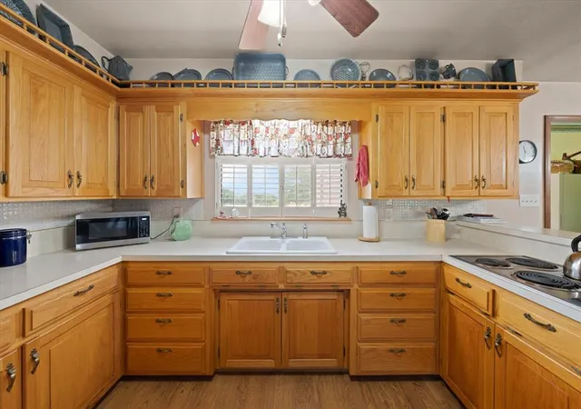 Photo 3 of Single family home for sale at 24550 N Peebly Rd, Luther, OK 73054 | MLS# 1252316 | Listing updated on 2026-10-07