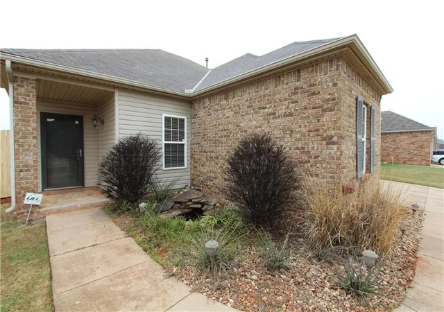 Photo 1 of Single family home for sale at 5913 SE 70th Street, Oklahoma City, OK 73135 | MLS# 1252317 | Listing updated on 2026-10-14