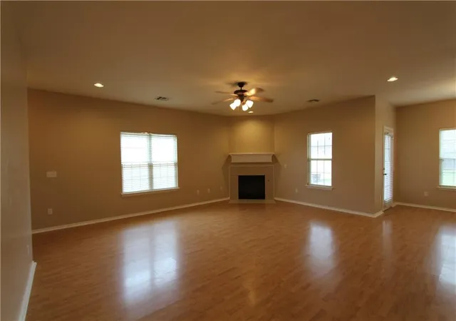 Photo 2 of Single family home for sale at 5913 SE 70th Street, Oklahoma City, OK 73135 | MLS# 1252317 | Listing updated on 2026-10-14
