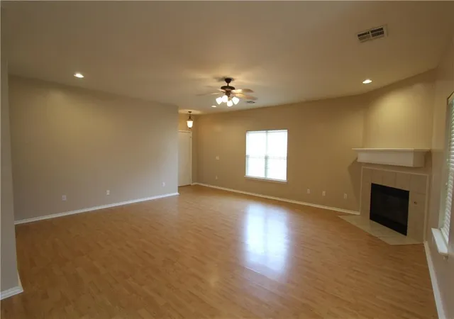 Photo 3 of Single family home for sale at 5913 SE 70th Street, Oklahoma City, OK 73135 | MLS# 1252317 | Listing updated on 2026-10-14