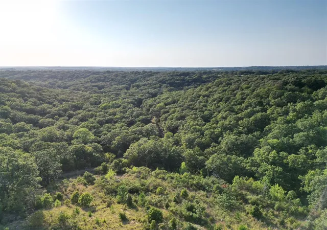 Photo 3 of Land for sale at E 136 Road, Holdenville, OK 74848 | MLS# 1252318 | Listing updated on 2026-10-07