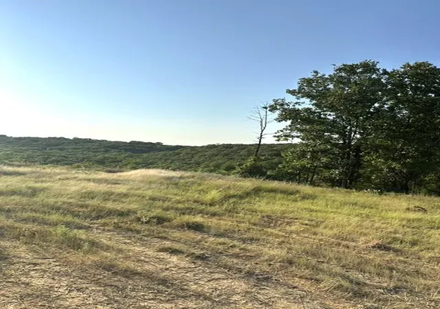 Photo 4 of Land for sale at E 136 Road, Holdenville, OK 74848 | MLS# 1252318 | Listing updated on 2026-10-07