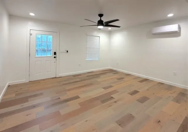 Photo 3 of Single family home for sale at 3904 S Harvey Ave, Oklahoma City, OK 73109 | MLS# 1252319 | Listing updated on 2026-10-08