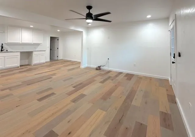 Photo 4 of Single family home for sale at 3904 S Harvey Ave, Oklahoma City, OK 73109 | MLS# 1252319 | Listing updated on 2026-10-08
