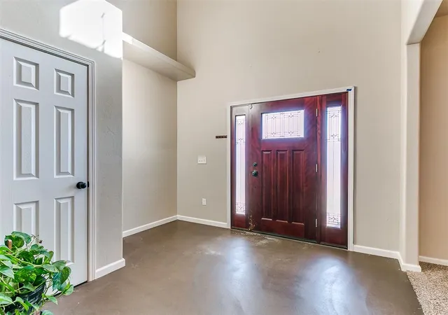 Photo 3 of Single family home for sale at 701 Sw 11th Street, Moore, OK 73160 | MLS# 1252320 | Listing updated on 2026-10-07